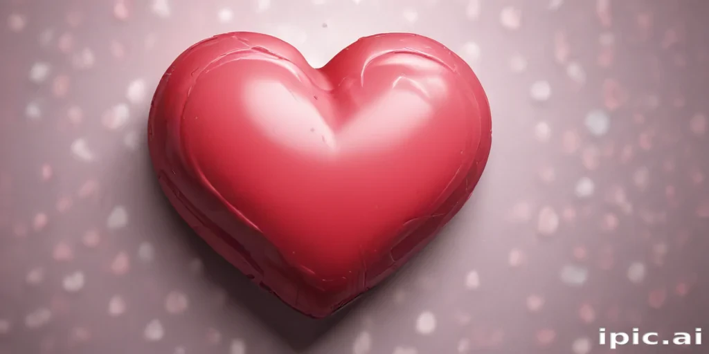 cute heart wallpapers