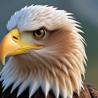 eagle backgrounds