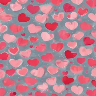 valentines backgrounds