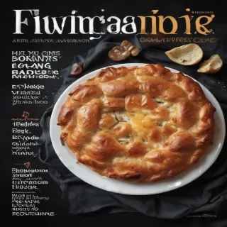 magazine png