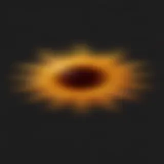 sun transparent png