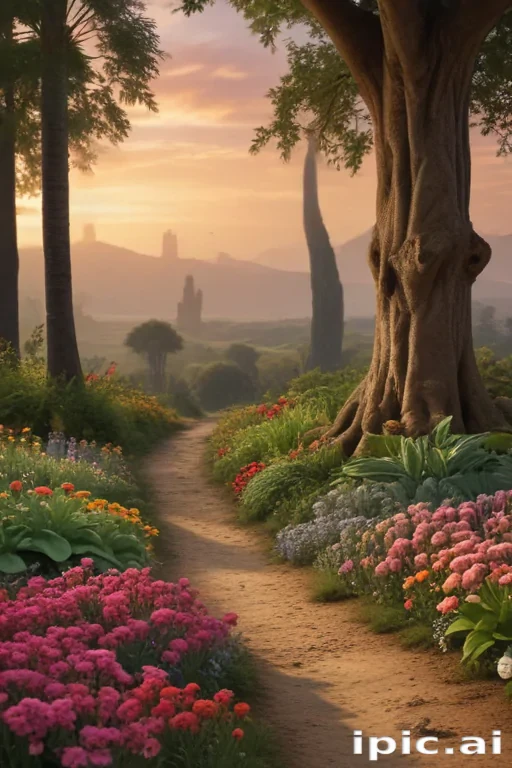 background cute design