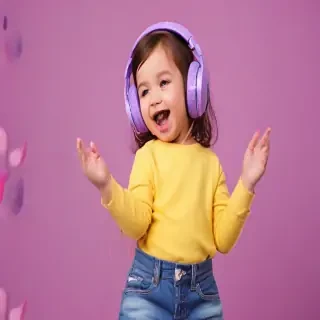 kids music