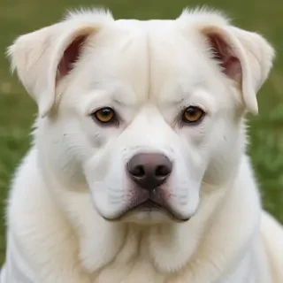 burmilla breed