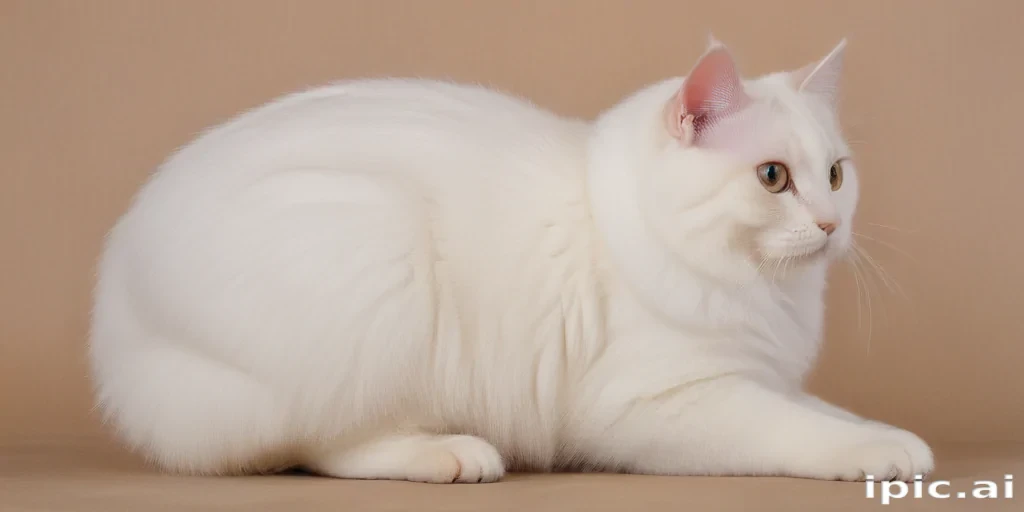 kurilian bobtail breed