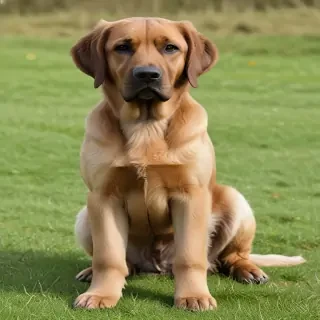 springador dog breed