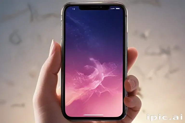 cool phone wallpapers