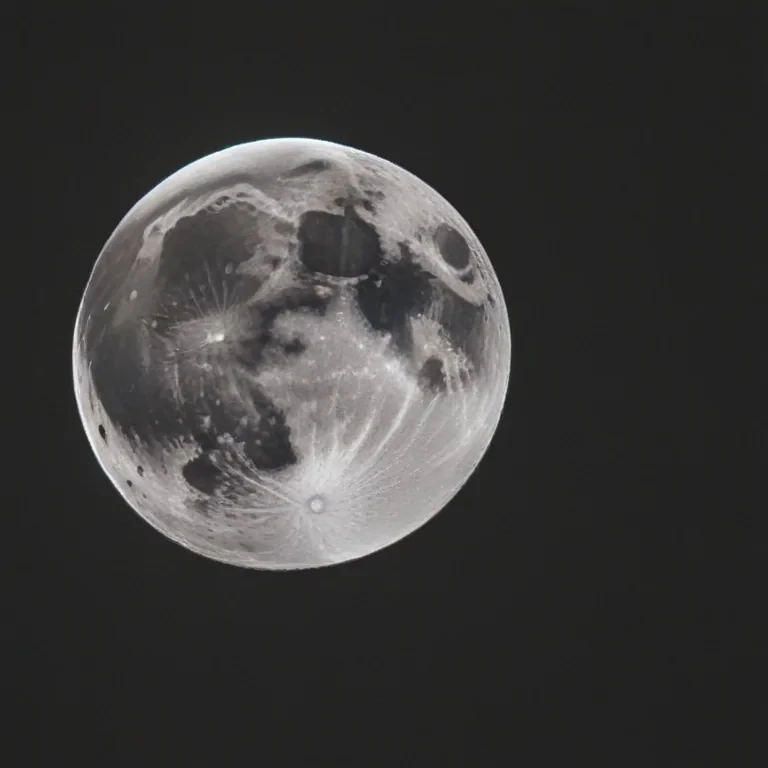 moon phone wallpaper