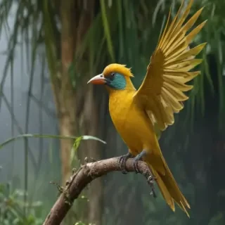 birds in png
