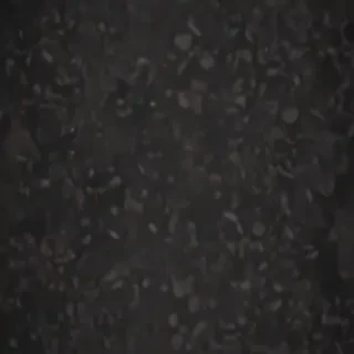 modern phone wallpaper