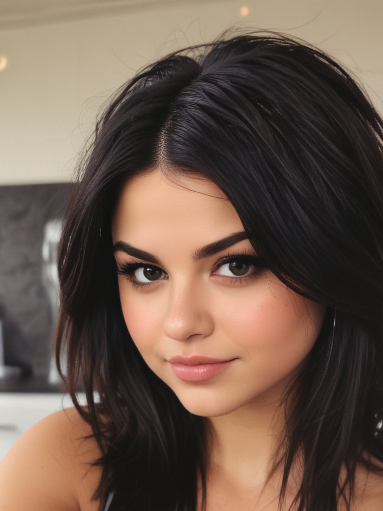 selena gomez twitter