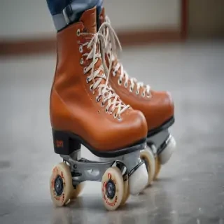 skates png