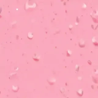 cute pink iphone backgrounds