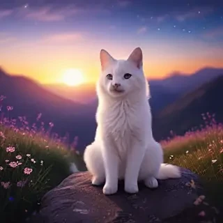 cute background pictures