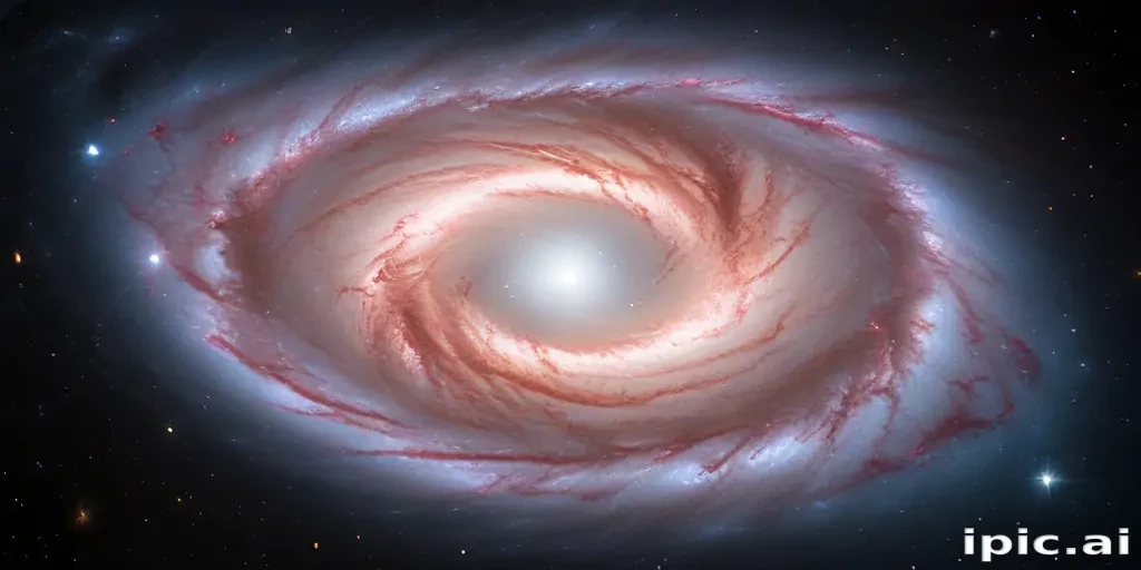 png galaxy