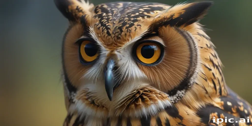 owl png