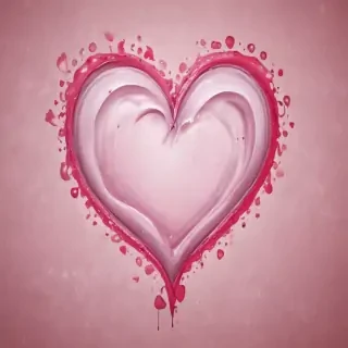 wallpaper heart love backgrounds