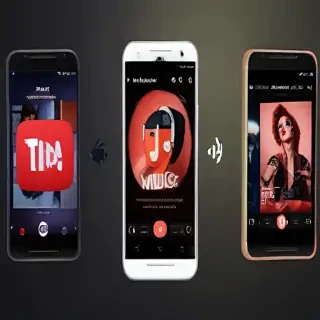youtube music free