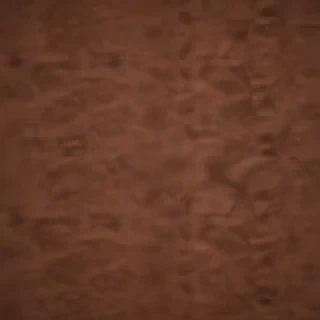 brown background wallpaper