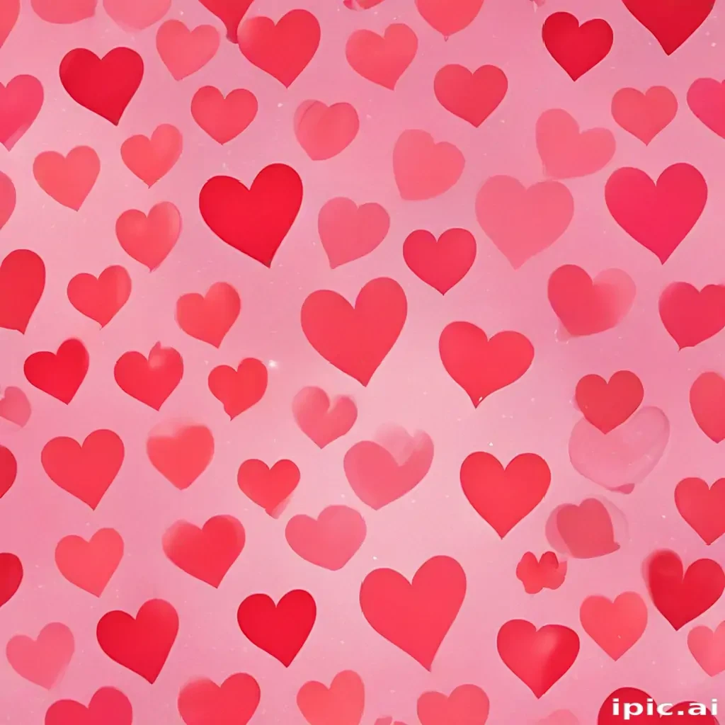 background images heart