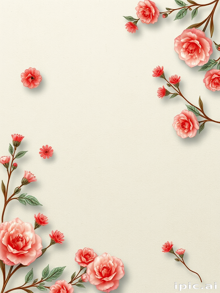 backgrounds for cards & invitations