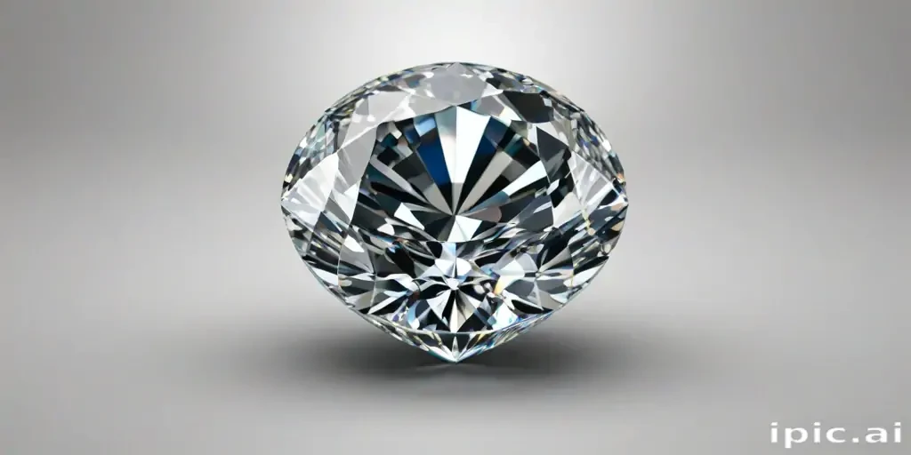 diamonds png