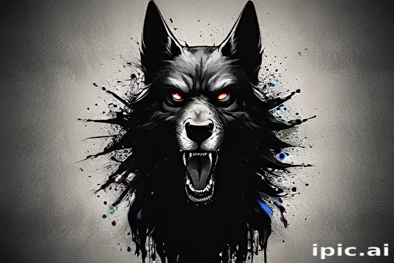 badass backgrounds for iphone