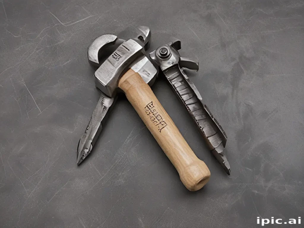 tool png