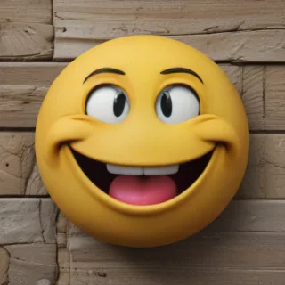 smiley png