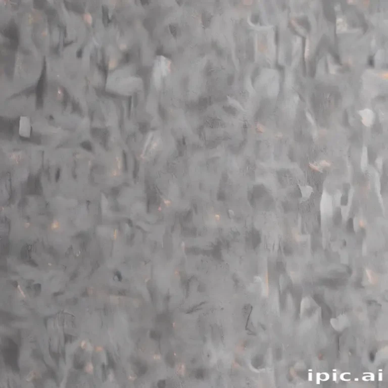 aesthetic grey