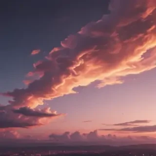 aesthetic ig story background