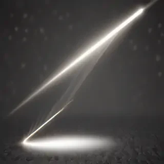 light beam png