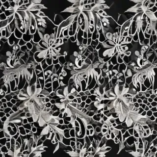 lace pattern png