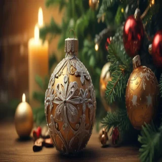 christmas wallpaper for iphone