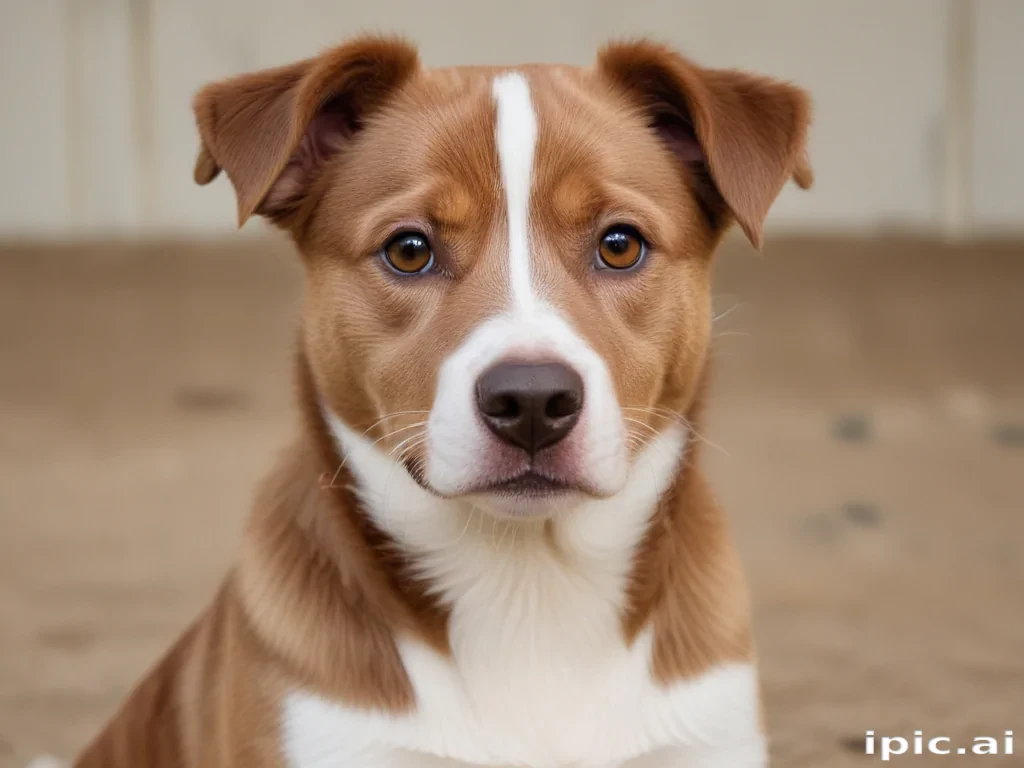 australian shepherd pit bull mix