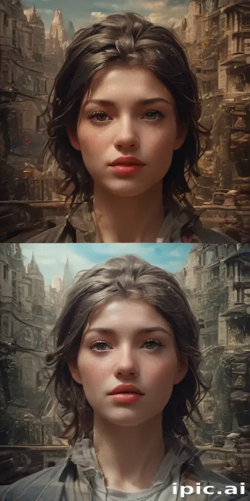 psd filter