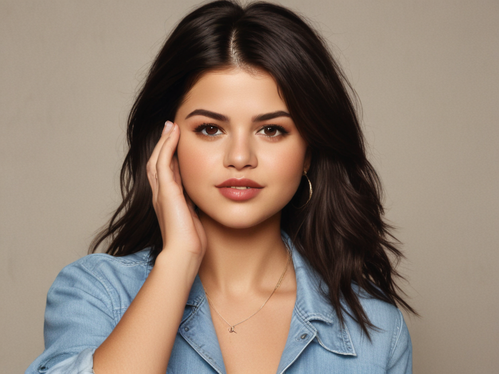 selena gomez documentary streaming