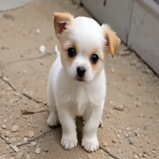 cute and desperate