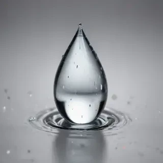 waterdrop png