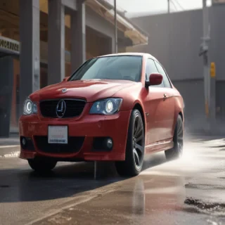 car wash png