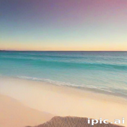 inspirational backgrounds for iphone