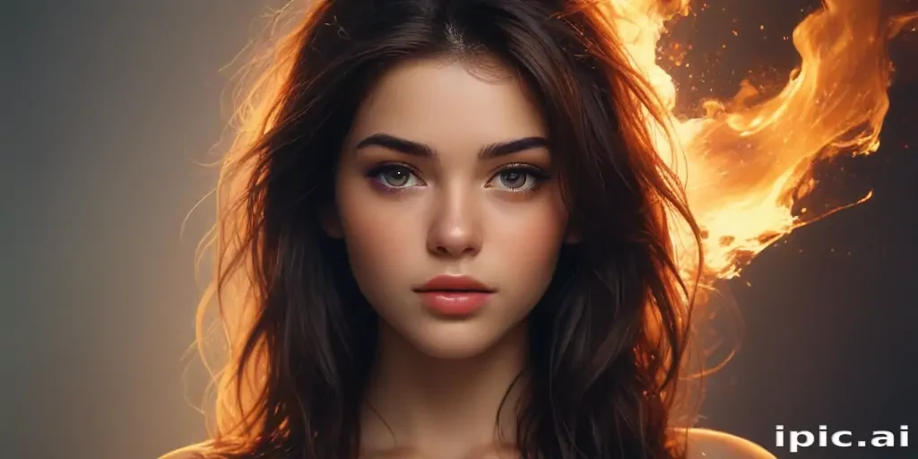 girl wallpaper for phone