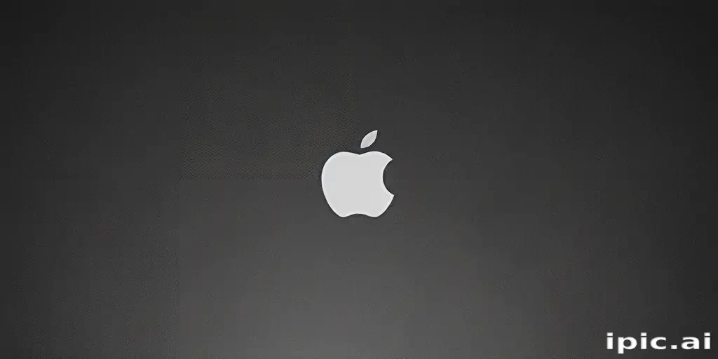 laptop wallpaper
