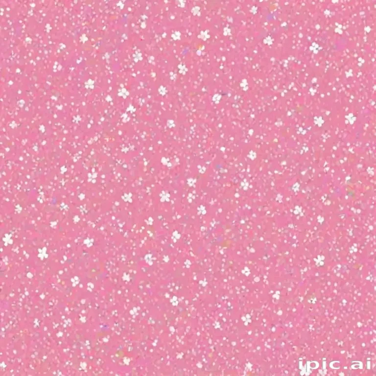 girly pink wallpaper iphone
