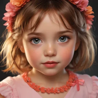 cute photo