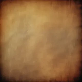 vintage texture overlay