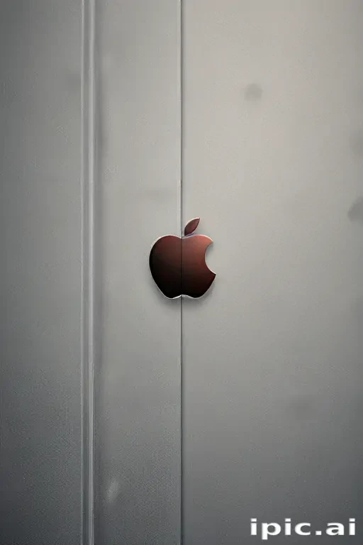 ipad wallpaper