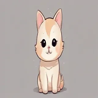 cute transparent images