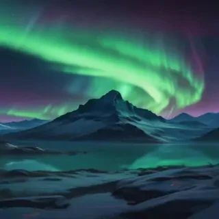aurora png