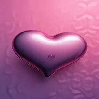 heart y2k wallpaper